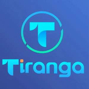 Tringa Game