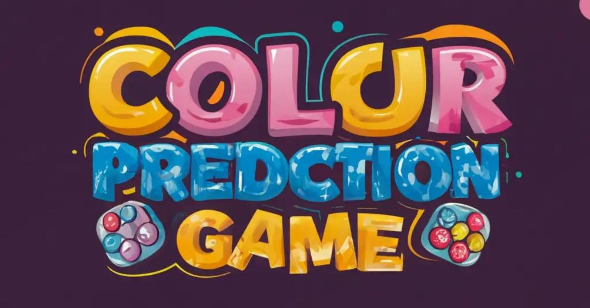 Best Colour Prediction Games