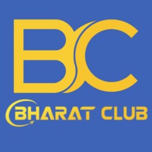 bharat club