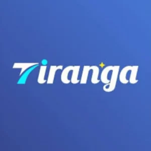 Tiranga
